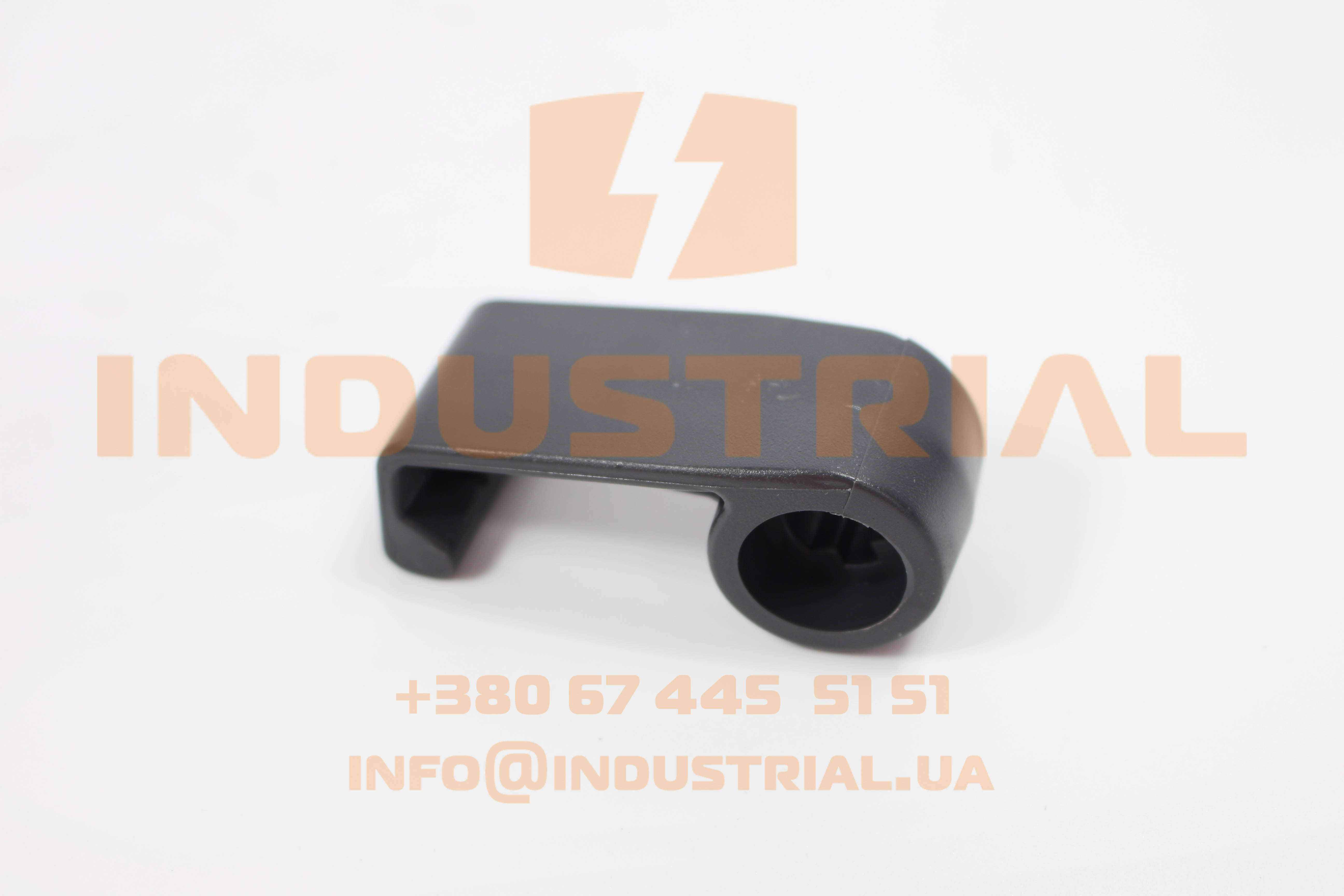 CNH 5564985 CNH INDUSTRIAL